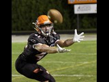coldwater-minster-football-027_full